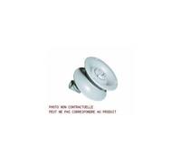 Roulette Panier Superieur Pour Lave Vaisselle Whirlpool