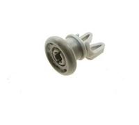 ROULETTE LAVE VAISSELLE 481252888131 ROULETTE PANIER SUPERIEUR