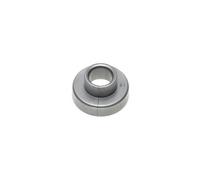 91601248. ROULETTE DE PANIER SUPERIEURE ROSIERES