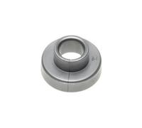 Roulette panier supérieur (x1) Lave-vaisselle (91601248 CANDY ROSIERES HOOVER)