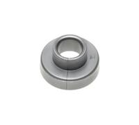 Roulette panier supérieur (x1) Lave-vaisselle 91601248 ROSIERES Lave-vaisselle 91601248 ROSIERES