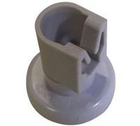 Roulette Panier Superieure Pour Lave Vaisselle De Dietrich - 32x0379 G