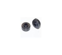Roulette par 2 rs-rh5556 pour aspirateur rowenta, tefal air force, air force compact upgrade, air force extreme, air force extre