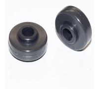 Petites roulettes x2 - Aspirateur (RS-RH5556 ROWENTA, TEFAL)