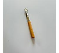 Roulette Patron (Bois) Dents Gm Vrac