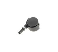 Roulette pivotante 6.435-353.0 - aspirateur karcher Autre G
