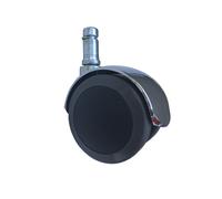 Roulette pivotante Imago/Persona de Vitra OFFRE SPECIALE - KP_VITRA 95405