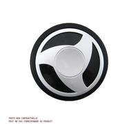 Roue pivotante (297609-31063) Aspirateur 64353530 KARCHER - 297609_3662894520506 G