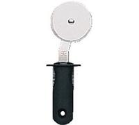 Roulette Pizza professionnel diamètre 76 mm Good Grip Oxo Gris G
