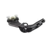 Roulette Porte Coulissante Pour VW Cady III 2003-2015 Guide À Rouleaux | Charnière centrale de guide de rouleau de porte coulissante droite 2K0843336A 2K0843336
