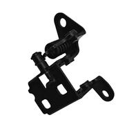 Roulette porte latérale voiture Supports De Rouleau De Guidage De Porte Latérale, Avant Et Arrière, 0511571A1 0511571AH, Compatible Avec Jeep Pour Compass 2007 - 2013 2014 2015 2016(Left)