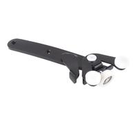 Roulette Portérale Coulissante Charnière De Guidage À Rouleaux Pour Porte Coulissante En Bas À Gauche, Compatible Avec VW Pour Caddy 2.0 T 2003-2011 2012 2013 2K0843397B