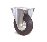 roul.Port-Roll 50 Platine fixe 700506