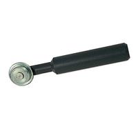 Virutex Rouleau pour joints en silicone