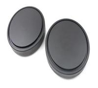 Roulette pour Aspirateur NILFISK 1408458500