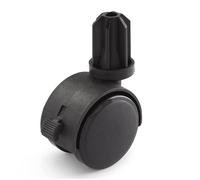 Roulette pour barbecue Weber Performer de 2005 à 2025