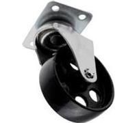 BGS technic BGS Roue pivotante pour art. 8386 Quantité:1
