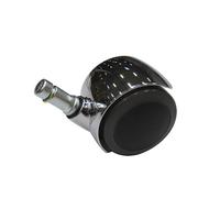 Roulette pour EA chaise aluminium