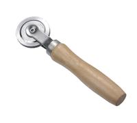 ROULETTE POUR EMPLATRES ET CHEVILLES - 4 MM