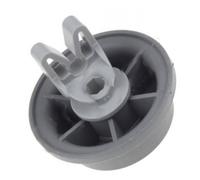 Roulette pour lave-vaisselle - Modèle VA61358 - Compatibilité BEKO - Installation facile - Matériaux durables