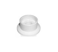 Roulette Pour Panier Inferieur De Lave Vaisselle Ariston
