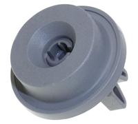 Roulette pour panier inférieur Lave-vaisselle 1763680100, 1763680200 BEKO