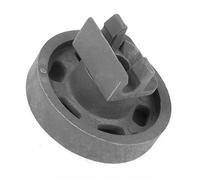 Roulette Pour Panier Inferieur Lave Vaisselle Arthur Martin Electrolux 4055259651