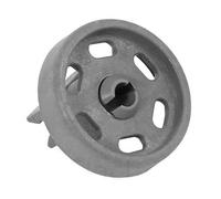 Roulette Pour Panier Inferieur Lave Vaisselle Arthur Martin Electrolux 4055259651