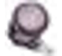 Roulette pour petit electromenager karcher - 90364790 G