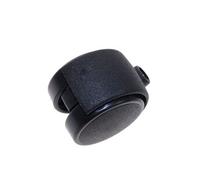 Roulette pour PETIT ELECTROMENAGER - POM0003981