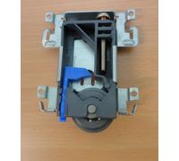 Roulette pour placard coulissant Space.pro STANLEY 17-4264Y