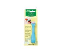 Clover 7812 Parfait par Joan Hawley (Rouleau et Pression, Multicolore, 20.95 x 7.62 x 3.17 cm
