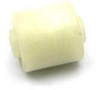 ROULETTE POUR REFRIGERATEUR BEKO - 4048860200