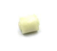 ROULETTE POUR REFRIGERATEUR BEKO - 4048860200