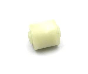 ROULETTE pour REFRIGERATEUR BEKO - 4048860200