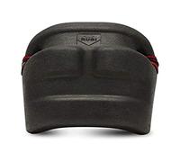 Rubi Roulette professionnelle 66957