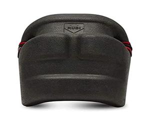 Roulette professionnelle RUBI