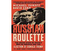 Roulette russe
