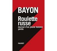 Roulette russe