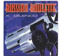 Roulette russe