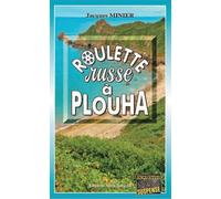 Roulette russe à Plouha