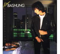 Roulette Russe - Bashung Vol. 1