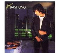 Roulette Russe - Bashung Vol. 1