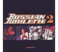 Roulette, Russian - Russian Roulette 2