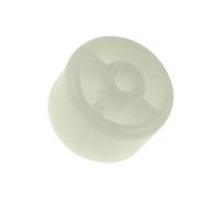 Roulette sans support Réfrigérateur, congélateur 4J03500A LG - 63247