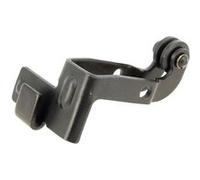 Elu-DeWalt Roller ZSB # 90545786