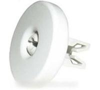 Roulette panier inférieur (l'unite) (51164-25983) Lave-vaisselle (50278102004 ELECTROLUX ARTHUR MARTIN ELECTROLUX AEG FAURE ZANUSSI ARTHUR MARTIN LEONARD JUNO REX ZOPPAS)
