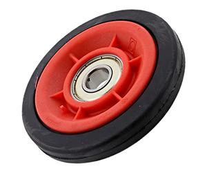Roulette tambour d'origine Sèche-linge 8077877028, 8077877036 ELECTROLUX Sèche-linge 8077877028, 8077877036 ELECTROLUX