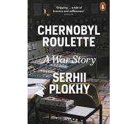 Roulette Tchernobyl