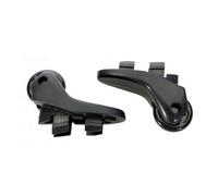Roulette Vortex - Lot de 2